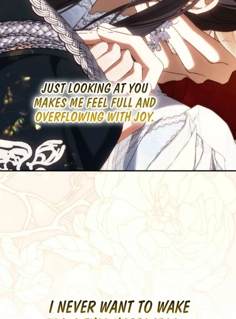 Don’t pick up the trash you threw away Chapter 117 - Page 49