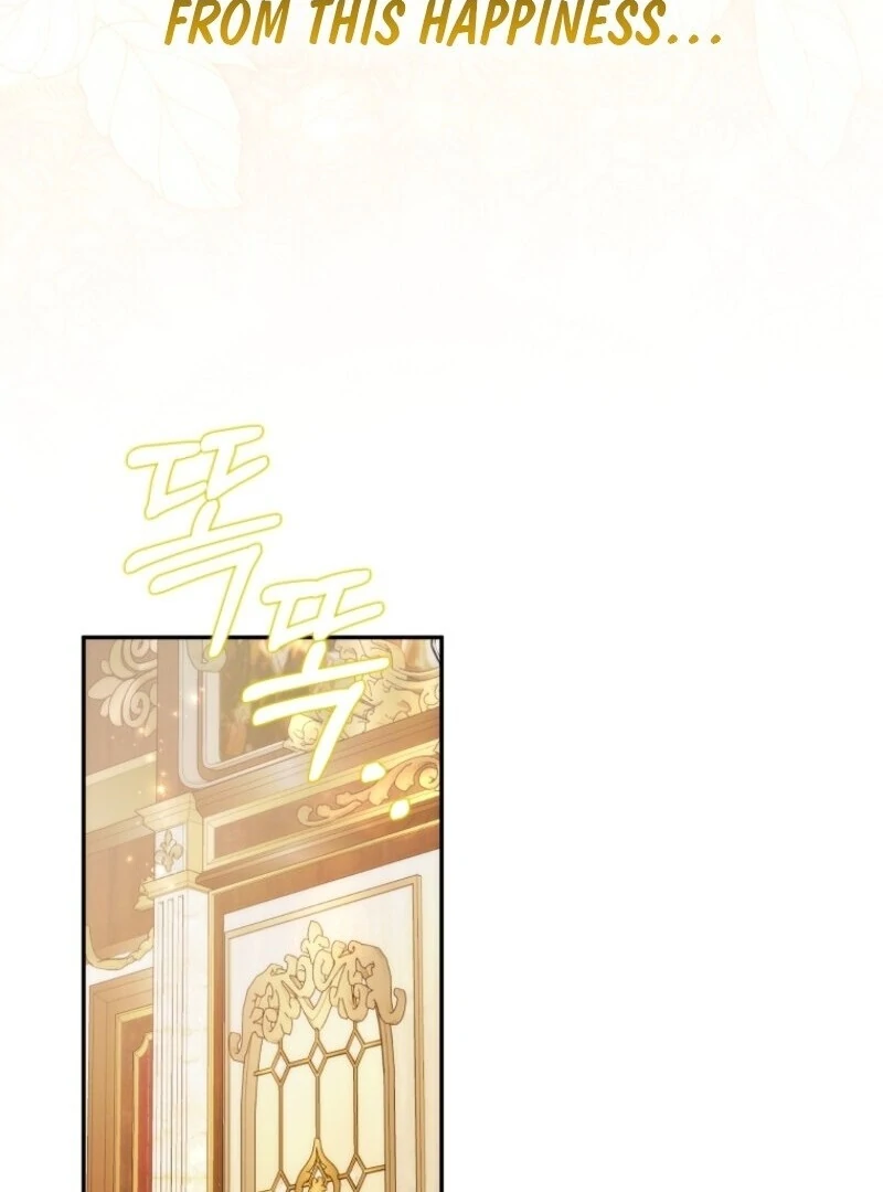 Don’t pick up the trash you threw away Chapter 117 - Page 50