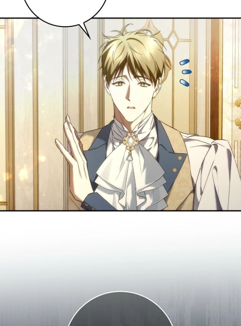 Don’t pick up the trash you threw away Chapter 117 - Page 53