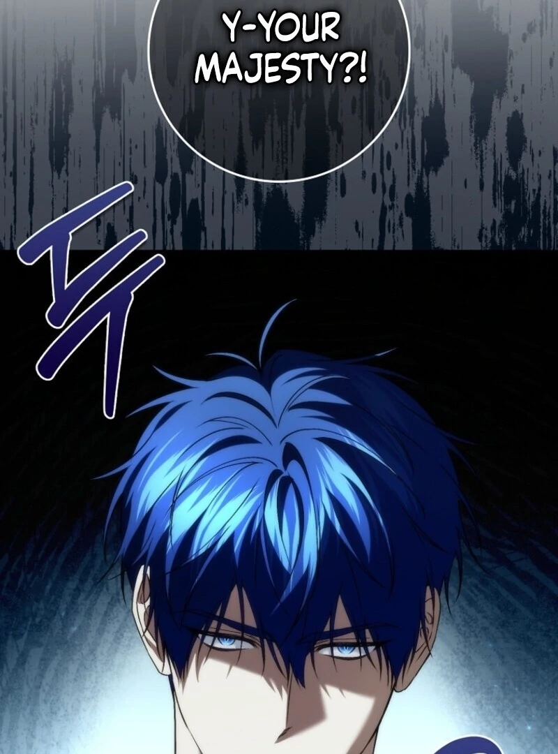 Don’t pick up the trash you threw away Chapter 117 - Page 54