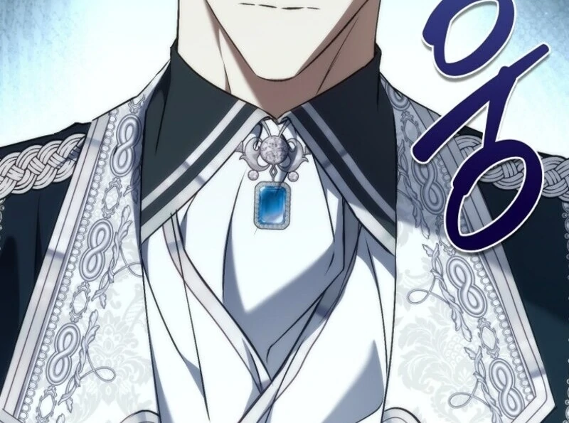 Don’t pick up the trash you threw away Chapter 117 - Page 55