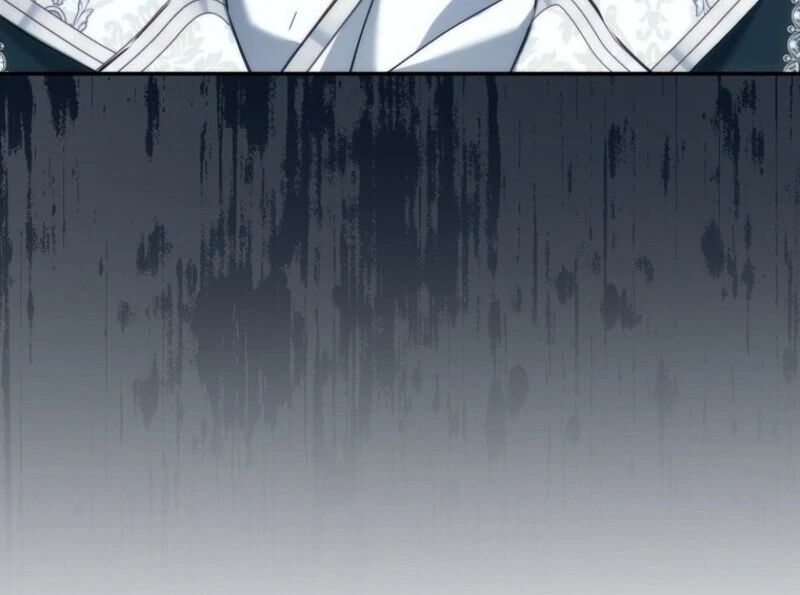 Don’t pick up the trash you threw away Chapter 117 - Page 56