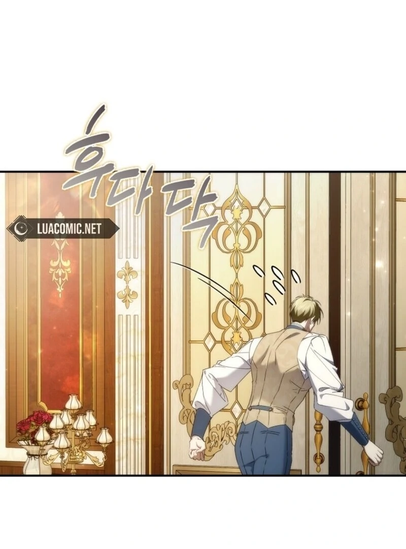 Don’t pick up the trash you threw away Chapter 117 - Page 60