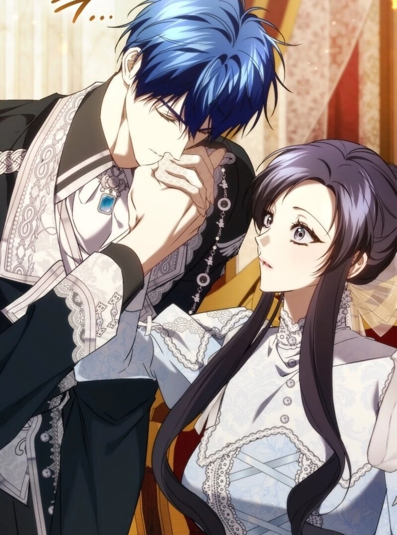 Don’t pick up the trash you threw away Chapter 117 - Page 65