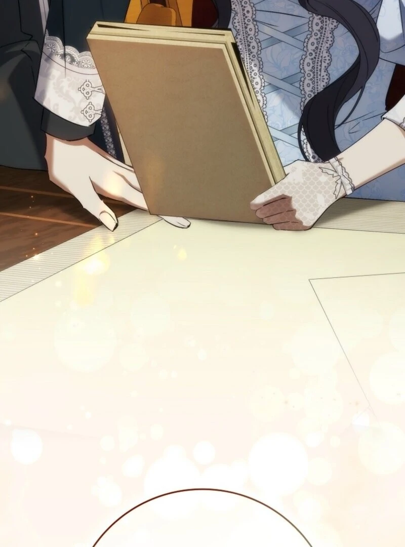 Don’t pick up the trash you threw away Chapter 117 - Page 66