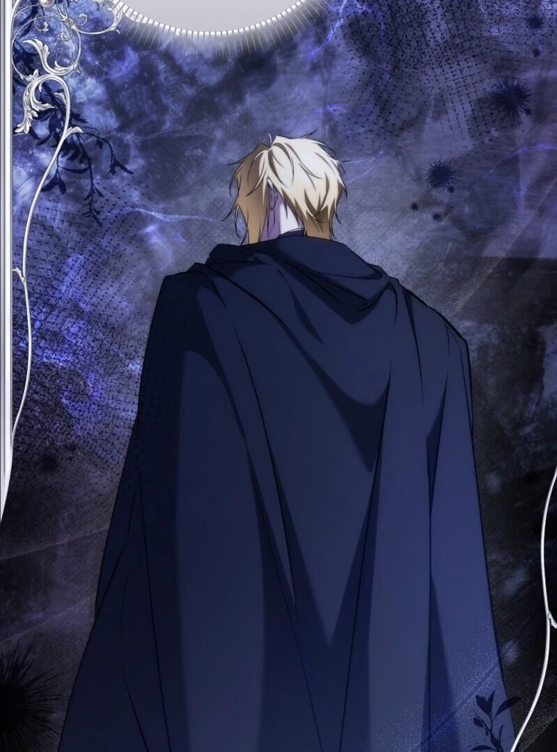 Don’t pick up the trash you threw away Chapter 117 - Page 74