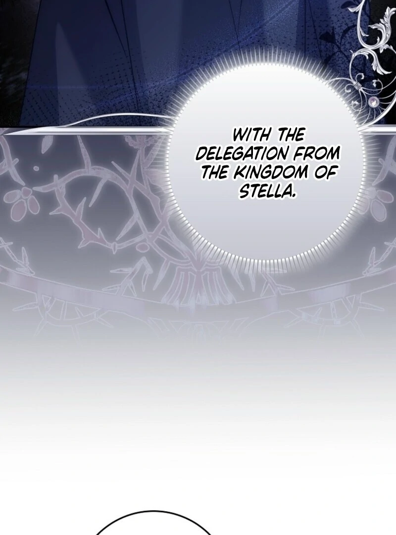 Don’t pick up the trash you threw away Chapter 117 - Page 75