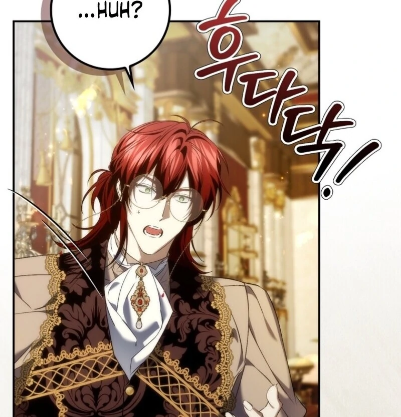 Don’t pick up the trash you threw away Chapter 117 - Page 78