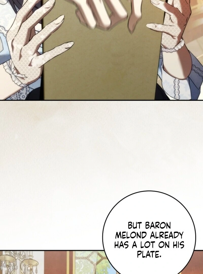 Don’t pick up the trash you threw away Chapter 117 - Page 81