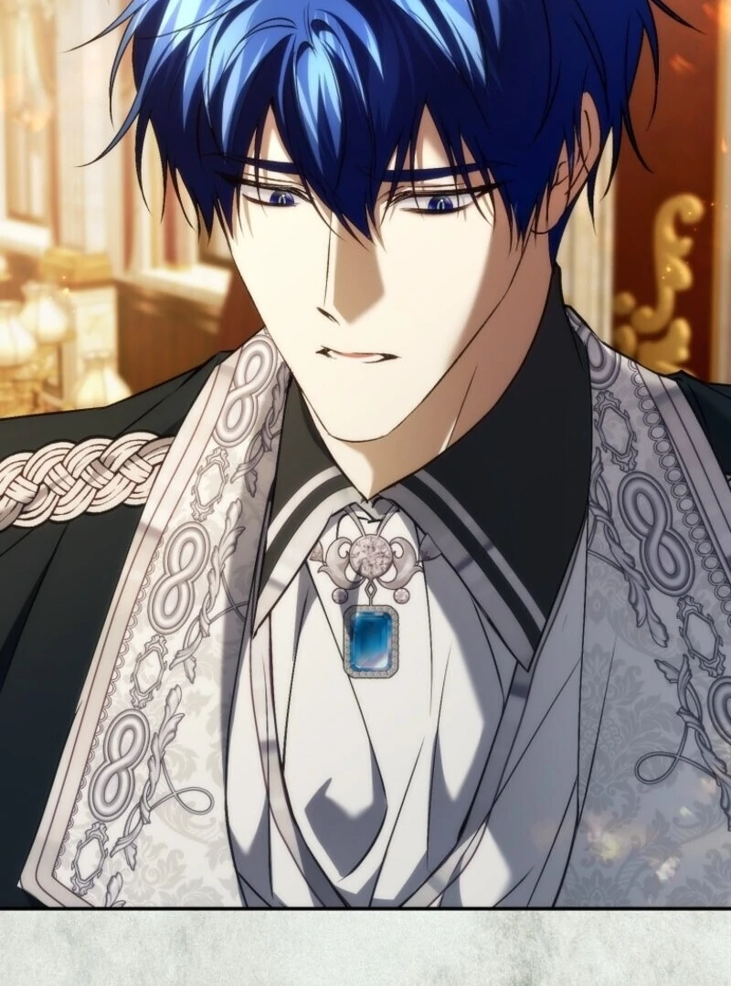 Don’t pick up the trash you threw away Chapter 117 - Page 86