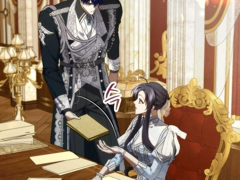 Don’t pick up the trash you threw away Chapter 117 - Page 90