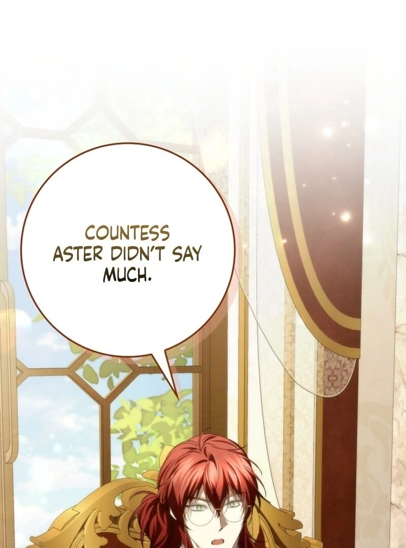 Don’t pick up the trash you threw away Chapter 117 - Page 94