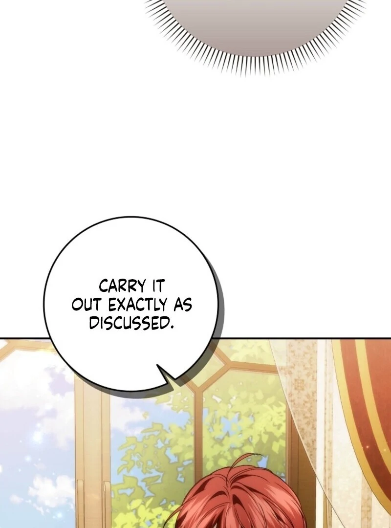 Don’t pick up the trash you threw away Chapter 117 - Page 100