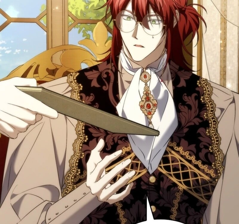 Don’t pick up the trash you threw away Chapter 117 - Page 101