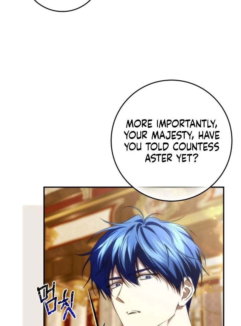 Don’t pick up the trash you threw away Chapter 117 - Page 115