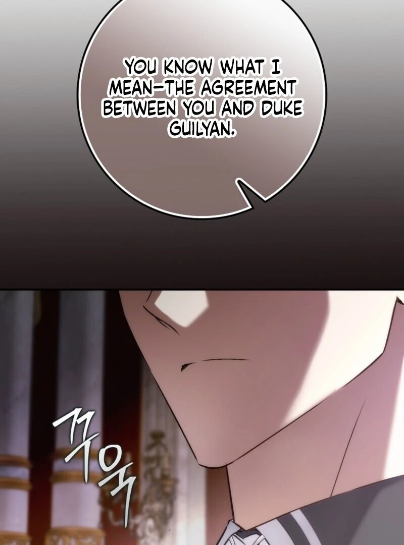 Don’t pick up the trash you threw away Chapter 117 - Page 117