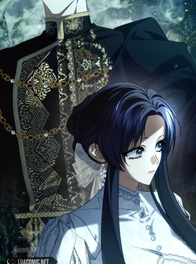 Don’t pick up the trash you threw away Chapter 117 - Page 119