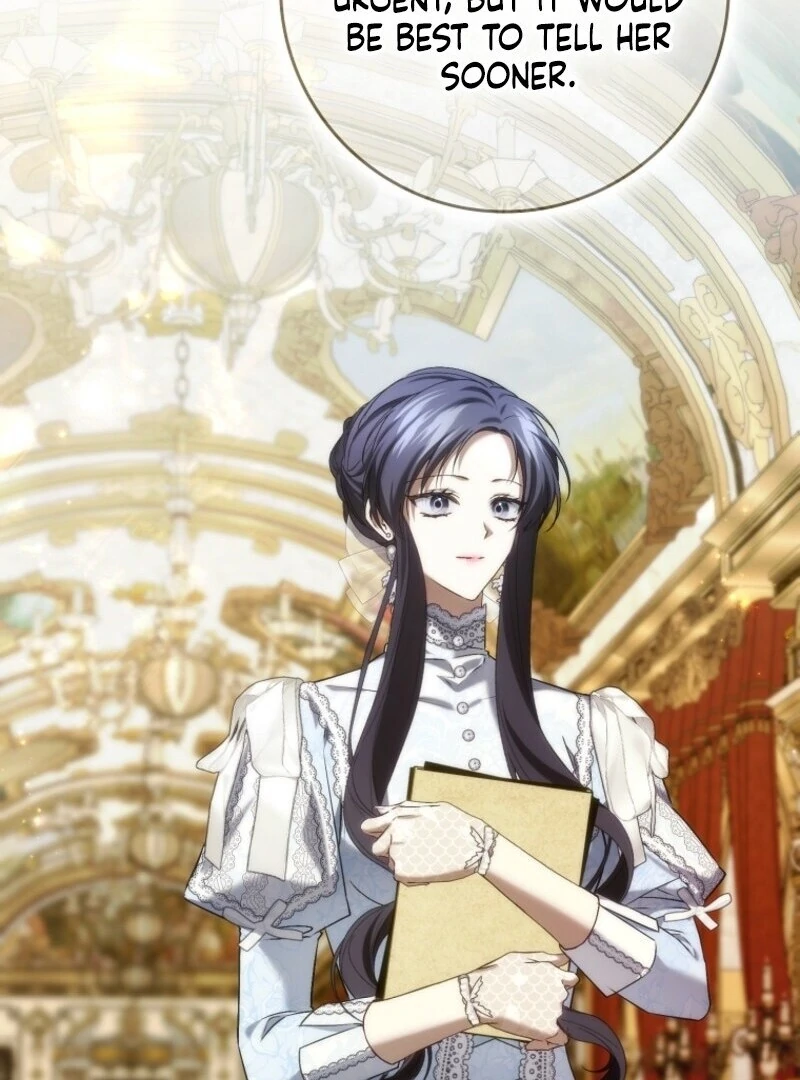 Don’t pick up the trash you threw away Chapter 117 - Page 121