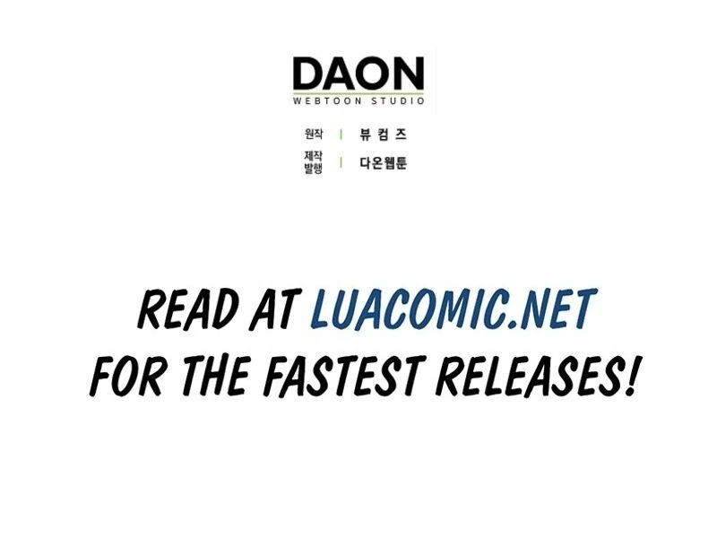 Don’t pick up the trash you threw away Chapter 117 - Page 125