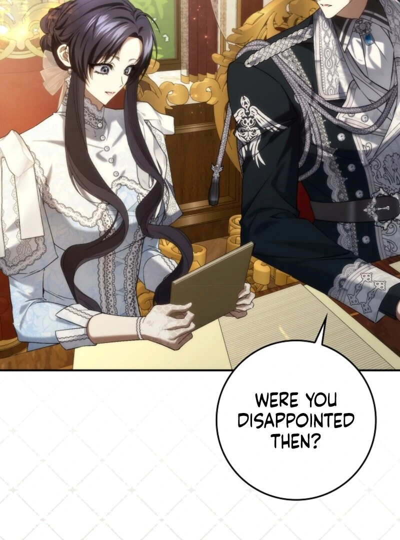 Don’t pick up the trash you threw away Chapter 118 - Page 6