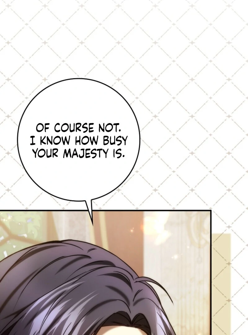 Don’t pick up the trash you threw away Chapter 118 - Page 7