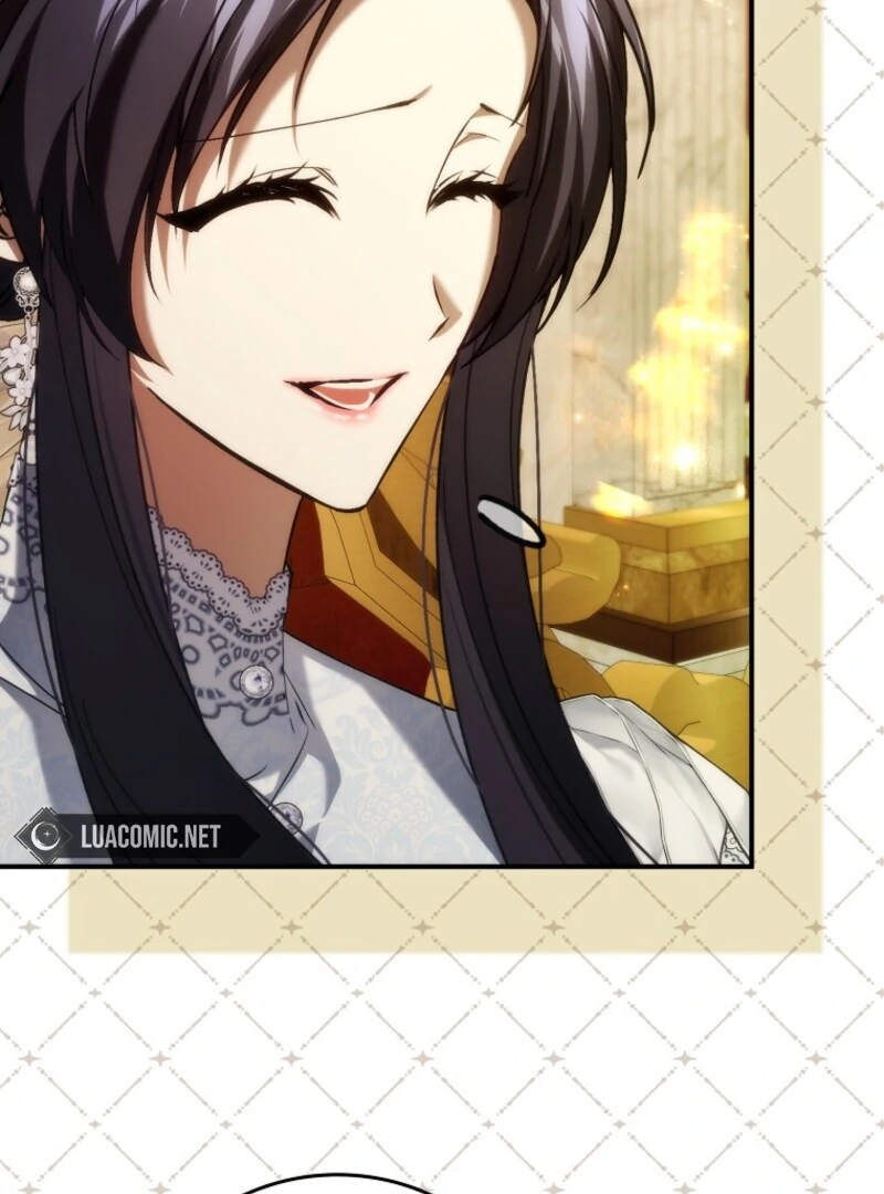 Don’t pick up the trash you threw away Chapter 118 - Page 8