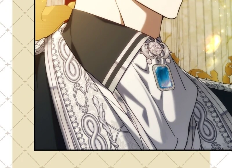 Don’t pick up the trash you threw away Chapter 118 - Page 10