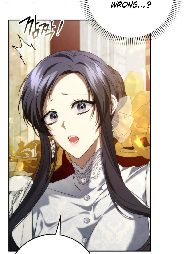 Don’t pick up the trash you threw away Chapter 118 - Page 12