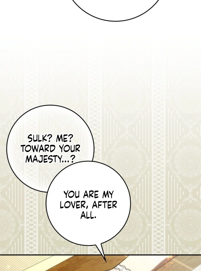 Don’t pick up the trash you threw away Chapter 118 - Page 15