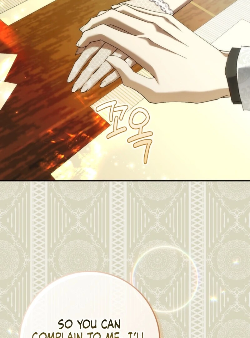 Don’t pick up the trash you threw away Chapter 118 - Page 16