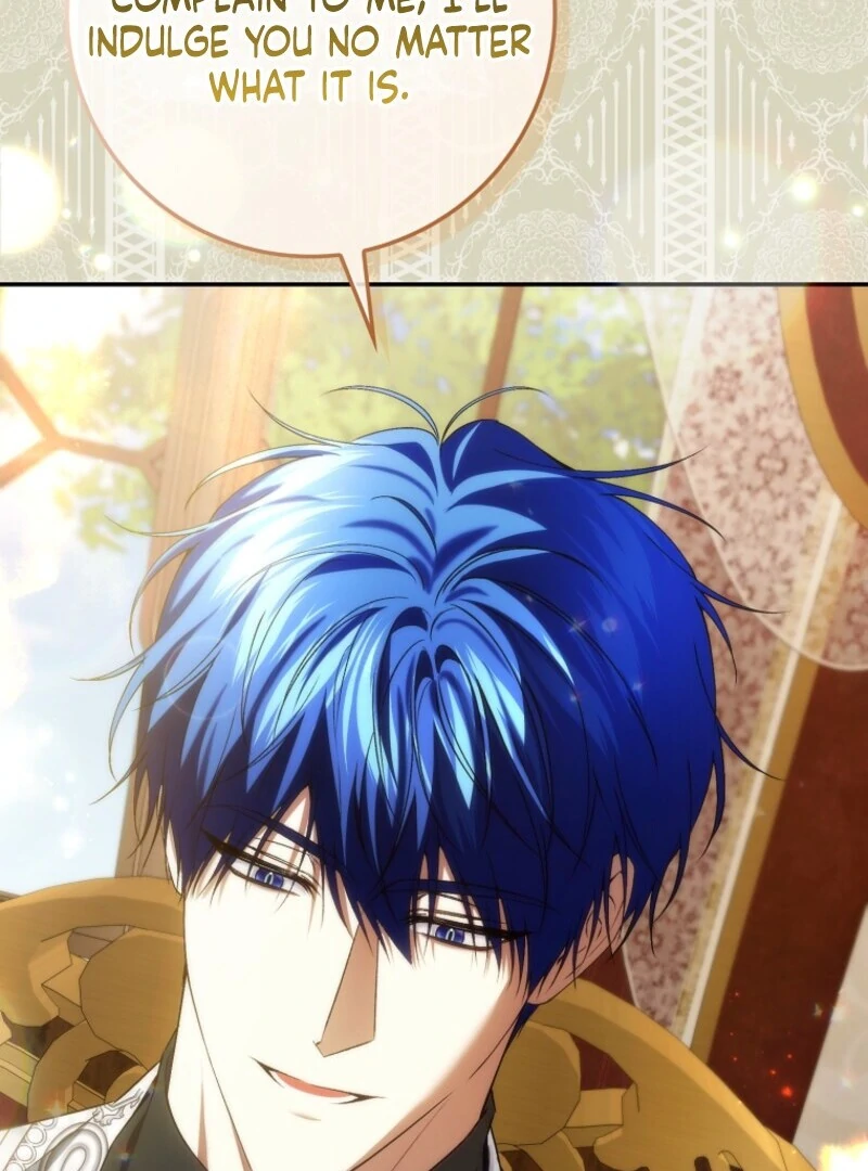 Don’t pick up the trash you threw away Chapter 118 - Page 17