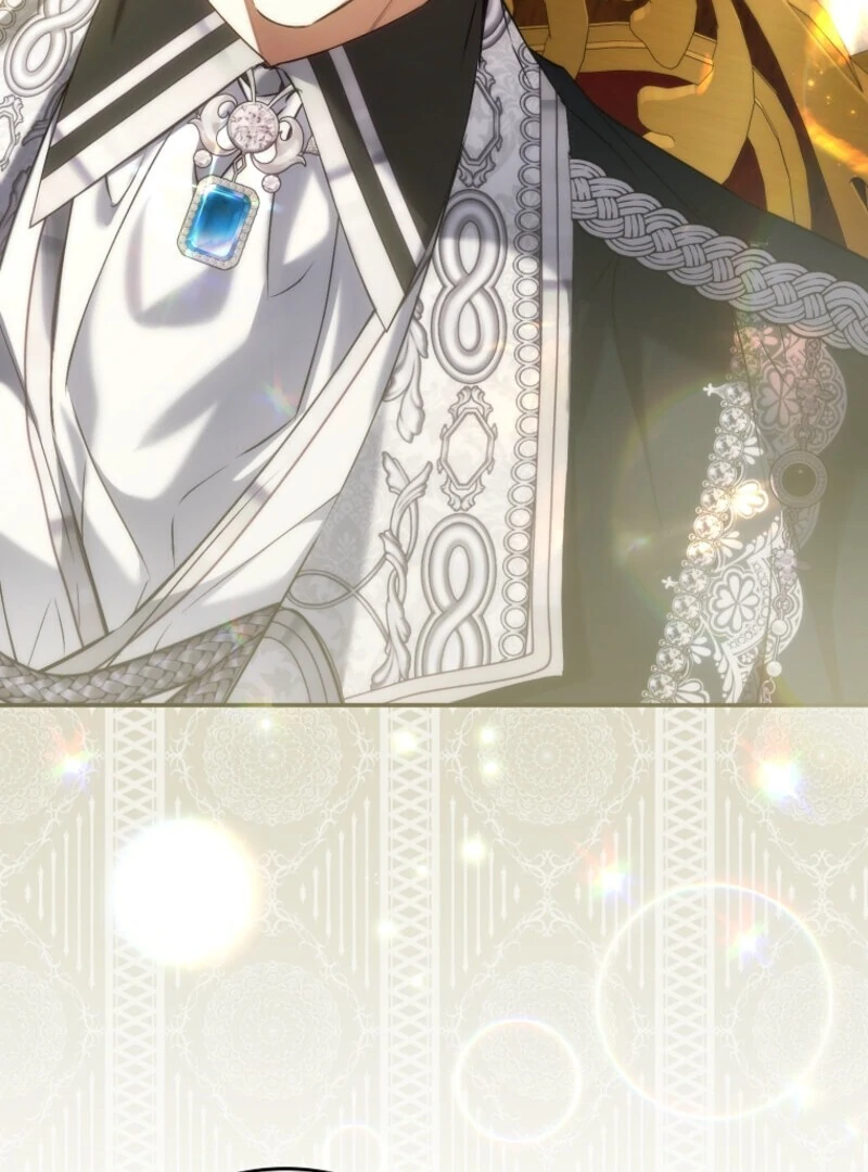 Don’t pick up the trash you threw away Chapter 118 - Page 18