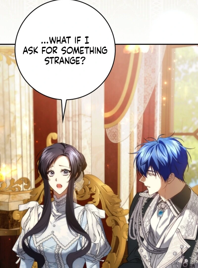 Don’t pick up the trash you threw away Chapter 118 - Page 19