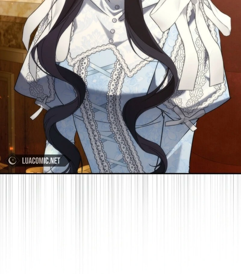 Don’t pick up the trash you threw away Chapter 118 - Page 22