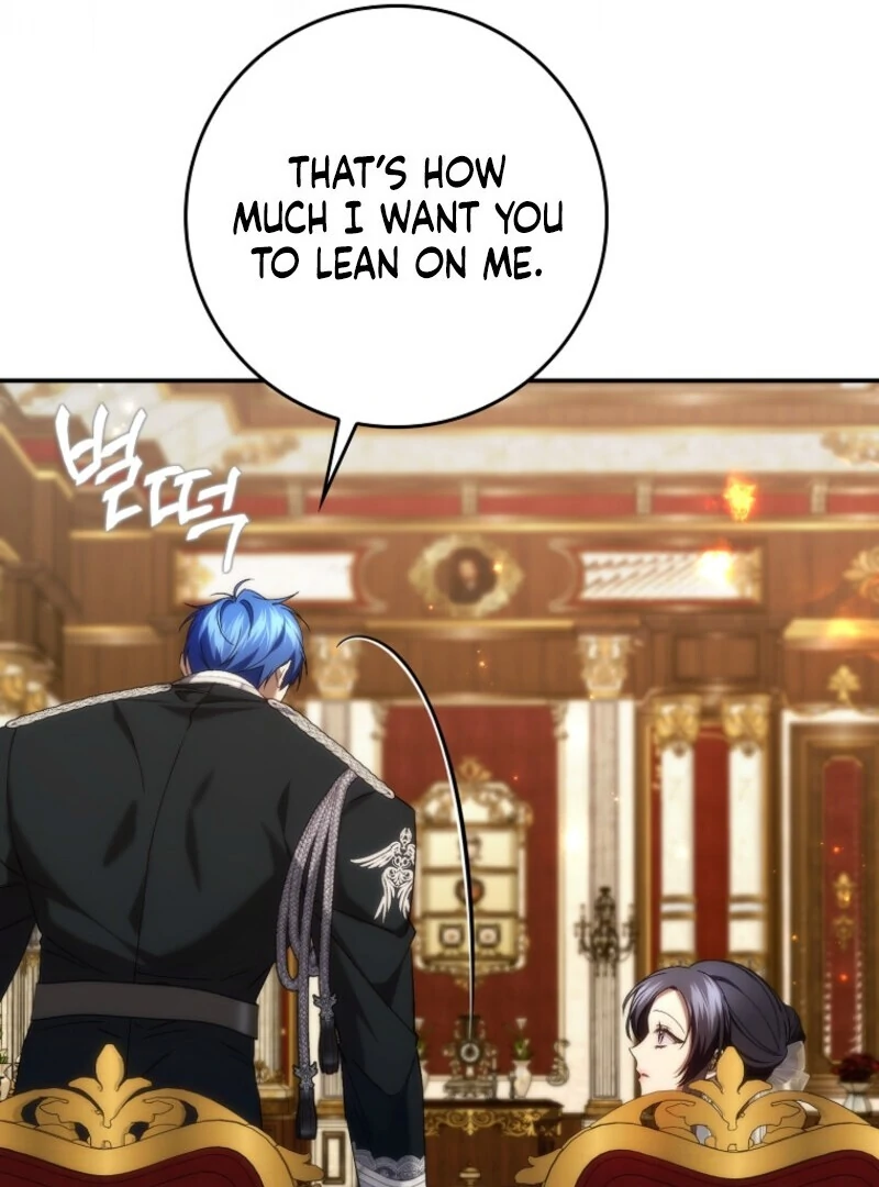 Don’t pick up the trash you threw away Chapter 118 - Page 23