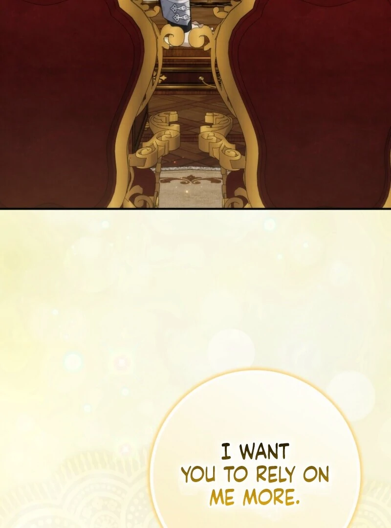 Don’t pick up the trash you threw away Chapter 118 - Page 24