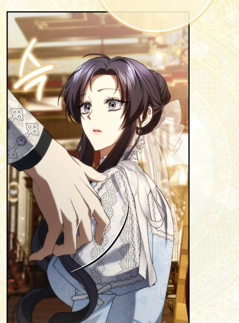 Don’t pick up the trash you threw away Chapter 118 - Page 25