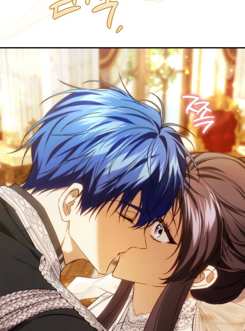 Don’t pick up the trash you threw away Chapter 118 - Page 29