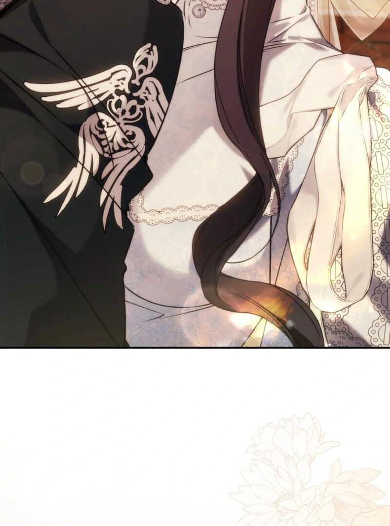 Don’t pick up the trash you threw away Chapter 118 - Page 30