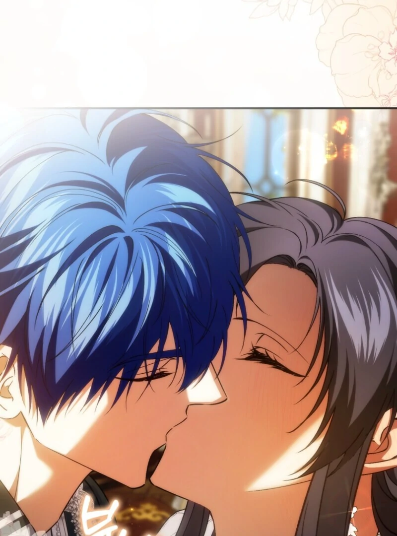 Don’t pick up the trash you threw away Chapter 118 - Page 31