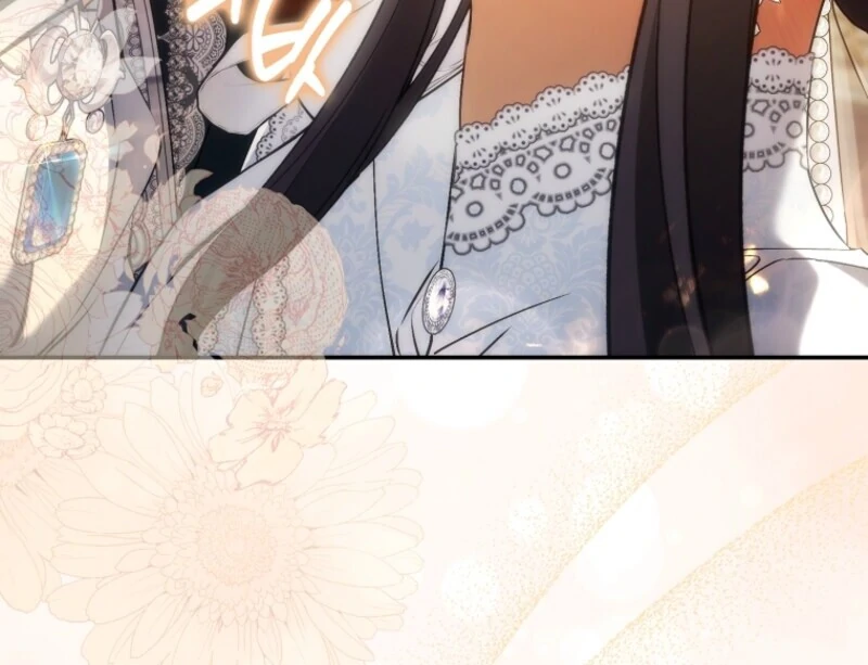 Don’t pick up the trash you threw away Chapter 118 - Page 32