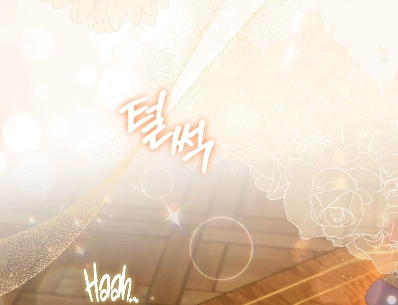 Don’t pick up the trash you threw away Chapter 118 - Page 33