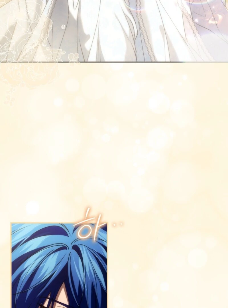 Don’t pick up the trash you threw away Chapter 118 - Page 35