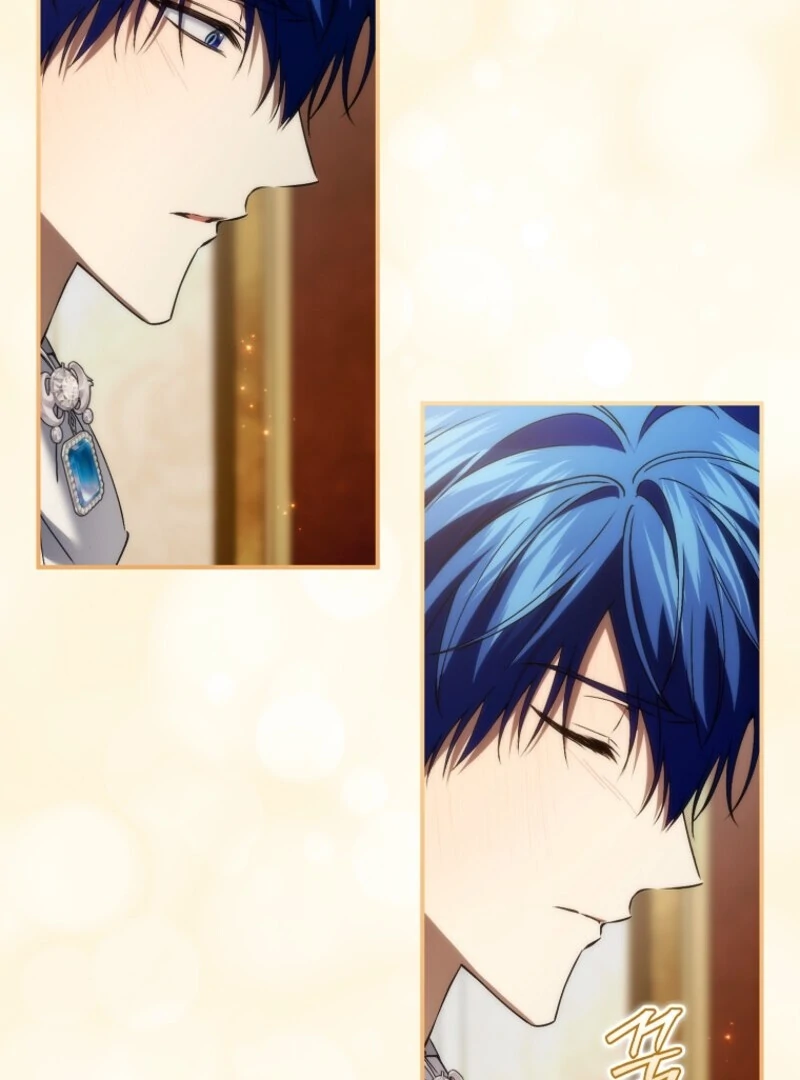 Don’t pick up the trash you threw away Chapter 118 - Page 36