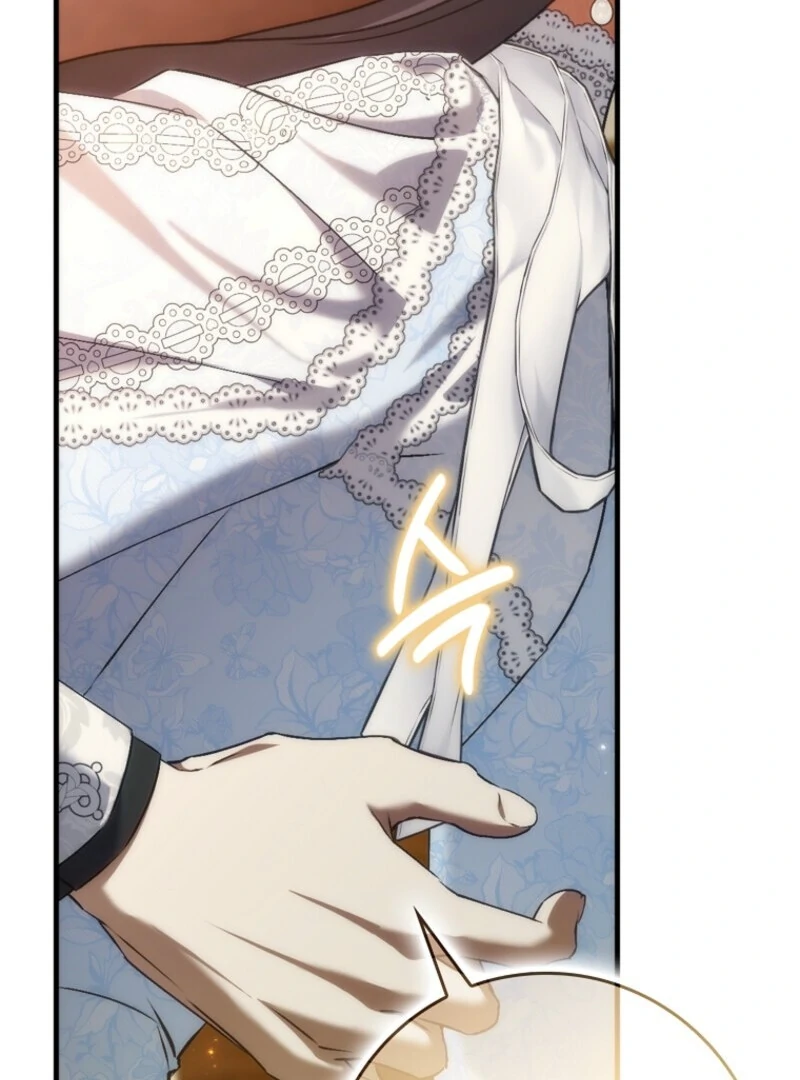 Don’t pick up the trash you threw away Chapter 118 - Page 38