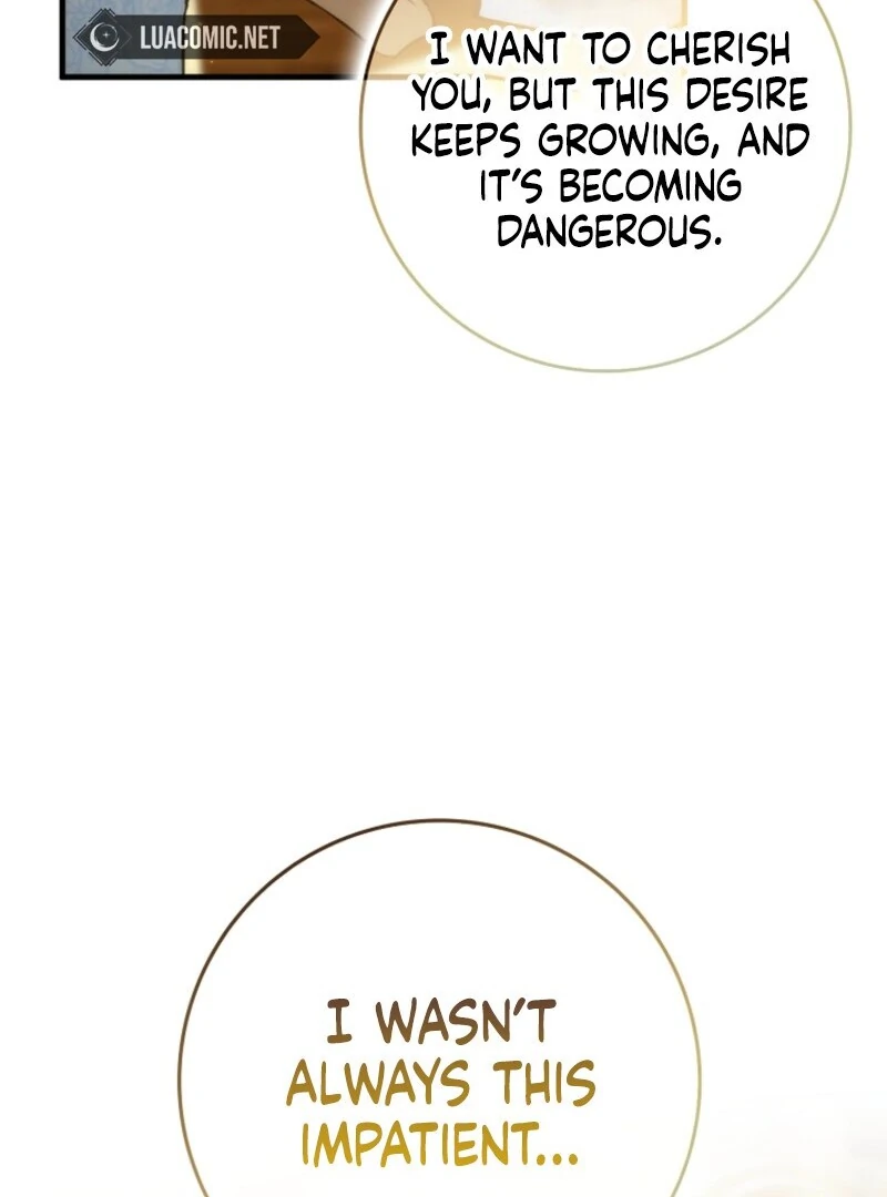 Don’t pick up the trash you threw away Chapter 118 - Page 39