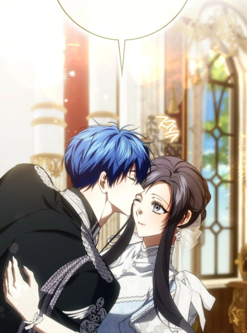 Don’t pick up the trash you threw away Chapter 118 - Page 40