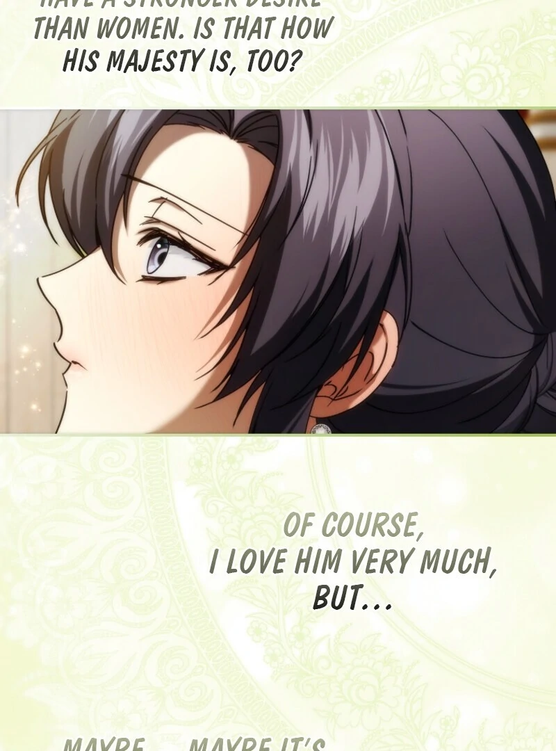 Don’t pick up the trash you threw away Chapter 118 - Page 42