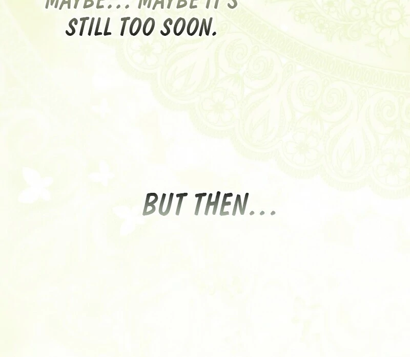 Don’t pick up the trash you threw away Chapter 118 - Page 43