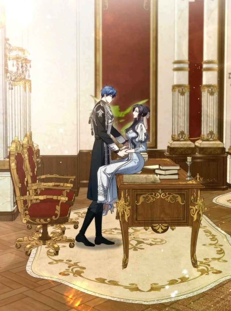 Don’t pick up the trash you threw away Chapter 118 - Page 45